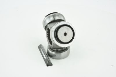 TRIPODA CARDAN FEBEST 2116TT9 12