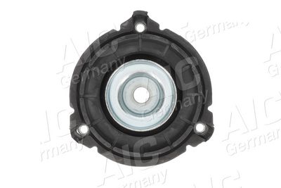 FEDERBEINSTüTZLAGER