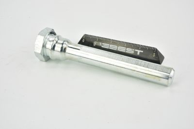 SURUB GHIDARE ETRIER FRANA FEBEST 0374FDUF 30