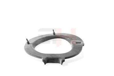 TAMPON CAUCIUC SUSPENSIE GH GH623588 44