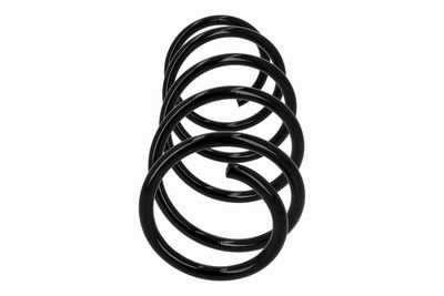 ARC SPIRAL VAICO V402486 5