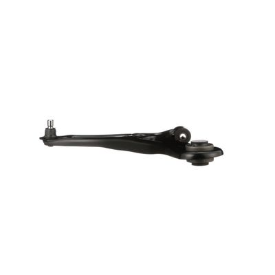 BRAT SUSPENSIE ROATA DELPHI TC6790 22