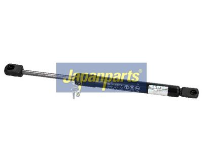 JAPANPARTS Dujinė spyruoklė, bagažinė