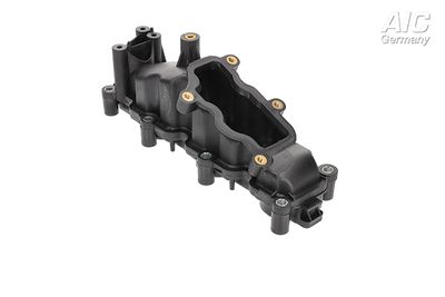 SAUGROHRMODUL AIC 54439 8