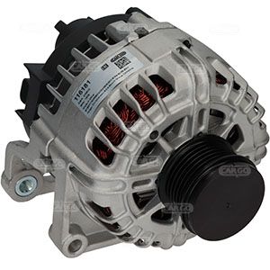 GENERATOR / ALTERNATOR HC-Cargo F032116181 1