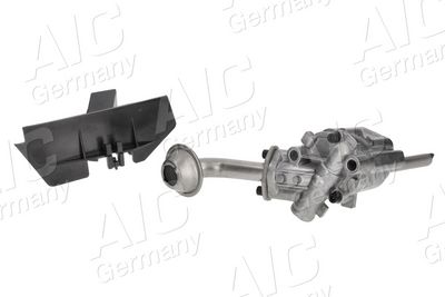 ÖLPUMPE AIC 51206 1