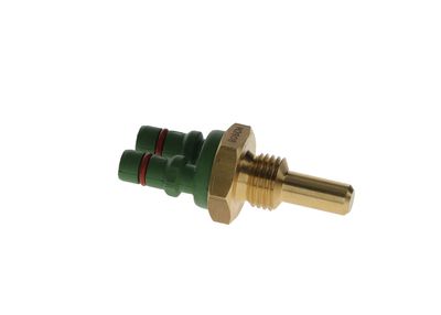 SENSOR KüHLMITTELTEMPERATUR BOSCH 0280130044 25
