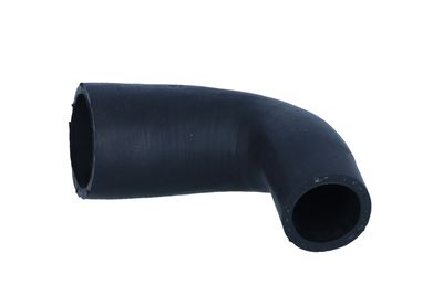 LADELUFTSCHLAUCH NRF 166249 6