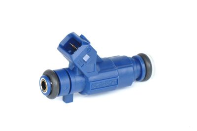 INJECTOR BOSCH 0280156196 9