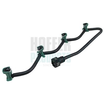 CONDUCTA ALIMENTARE CU COMBUSTIBIL