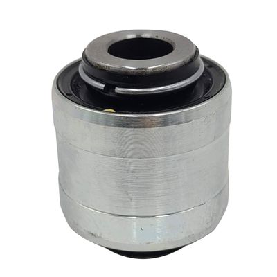 ARTICULATIE SARCINA/GHIDARE