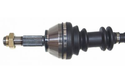 PLANETARA MAPCO 16419 2