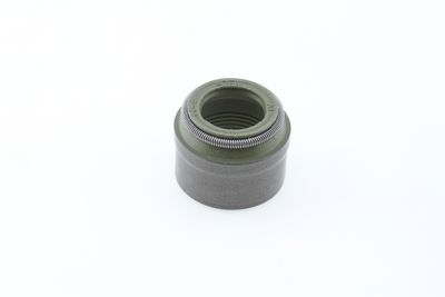 Dichtring, Ventilschaft