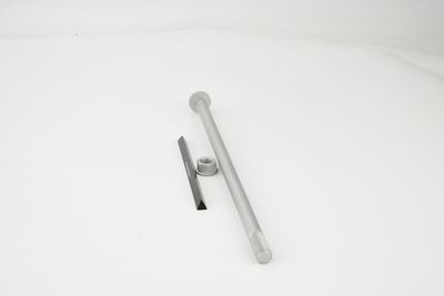 SURUB CORECTARE INCLINARE FEBEST 0198016 13