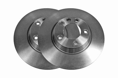 DISC FRANA VAICO V1080007