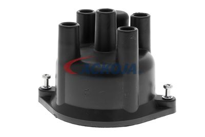 CAPAC DISTRIBUITOR ACKOJA A38700003 37