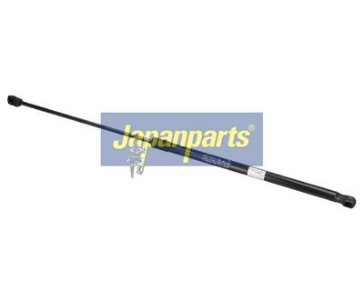 Pneumatická pružina, zavazadlový / nákladový prostor JAPANPARTS ZSK0021