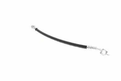 BREMSSCHLAUCH VAICO V950483 10