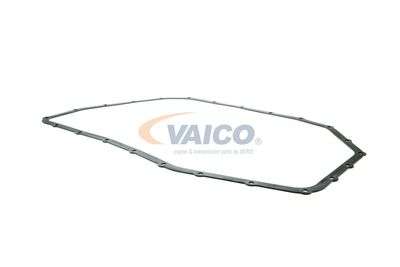 DICHTUNG ÖLWANNE-AUTOMATIKGETRIEBE VAICO V102357 41