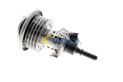 MODUL DOZARE INJECTIE ADITIV VEMO V46680001 39