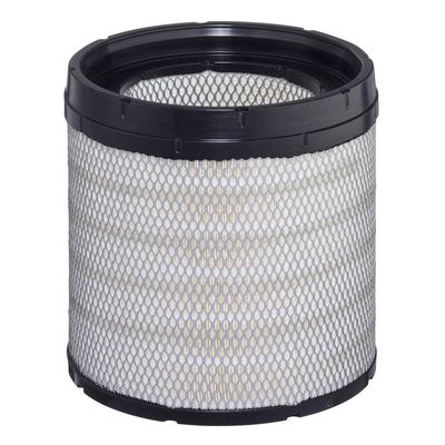 Vorschau Luftfilter