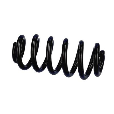 ARC SPIRAL EIBACH R22994 20