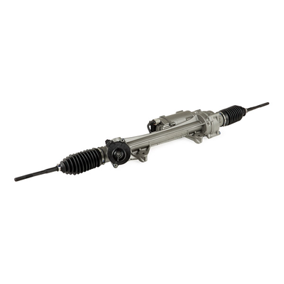 кормилна кутия RIDEX 286S0374R