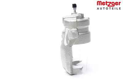 BREMSSATTEL METZGER AUTOTEILE 6260114 11