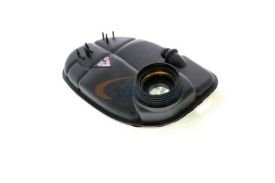 VAS DE EXPANSIUNE RACIRE VAICO V302745 19