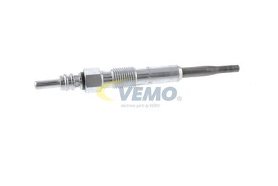 BUJIE INCANDESCENTA VEMO V99140072 50