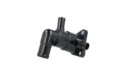THERMOSTAT KüHLMITTEL NRF 725352 12