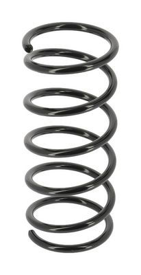 ARC SPIRAL