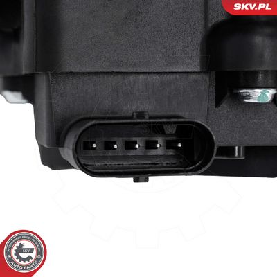 ESEN SKV - Termostat chladenia BMW , 20SKV282
