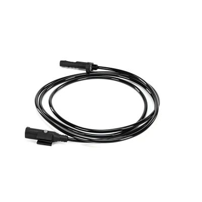 SENSOR RADDREHZAHL DELPHI SS2131812B1 9