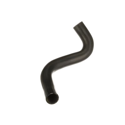 FURTUN RADIATOR GATES 052675 45