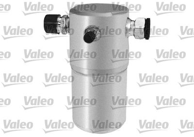VALEO 508880 Осушувач кондиціонера для AUDI (Ауди)