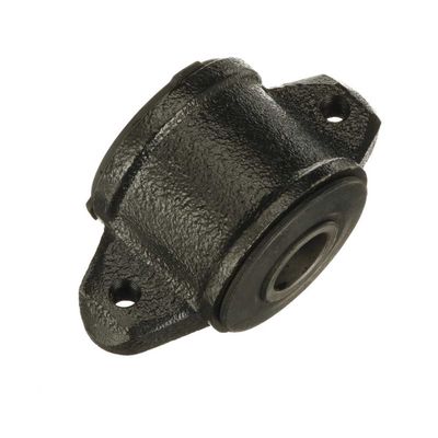 LAGERUNG LENKER GATES AWS2460 72