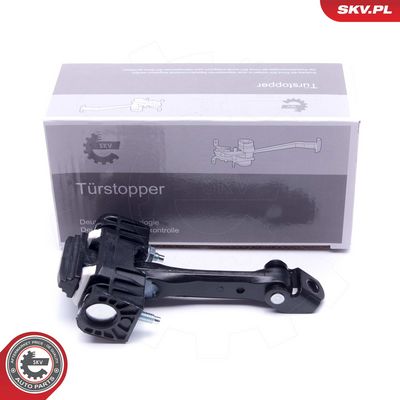 FIXARE USA ESEN SKV 60SKV911 2