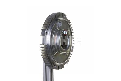 KUPPLUNG KüHLERLüFTER MAHLE CFC120000P 40