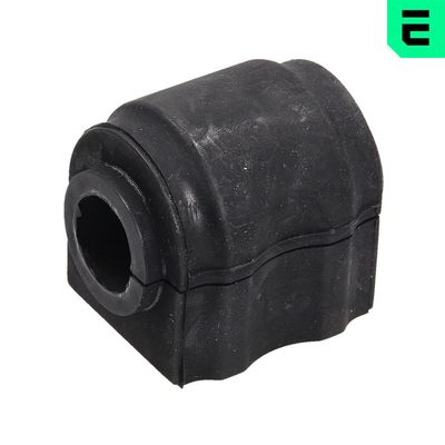 BUCSA BARA STABILIZATOARE OPTIMAL F88100