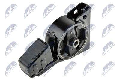 Подвеска, двигатель NTY ZPS-TY-093 для TOYOTA PICNIC