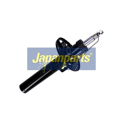 Tlmič pruženia JAPANPARTS MM-01247