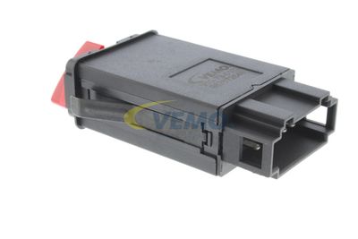 COMUTATOR LUMINI DE AVARIE VEMO V10730132 29