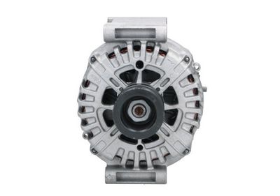 GENERATOR / ALTERNATOR BV PSH 555920180346