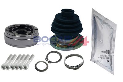 SET ARTICULATIE PLANETARA