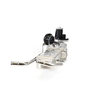 SUPAPA EGR DELPHI EG1058912B1 20