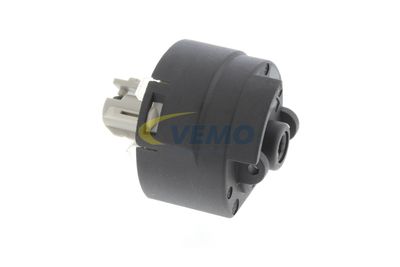 ZüND-/STARTSCHALTER VEMO V40802417 15