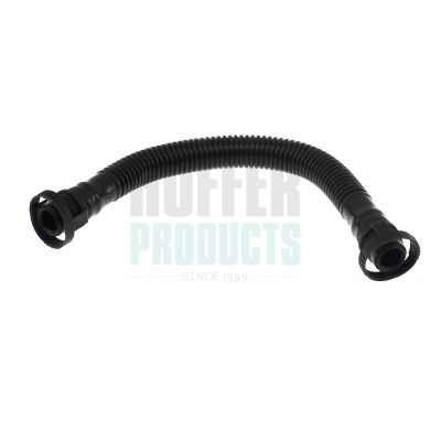 FURTUN AERISIRE BLOC MOTOR