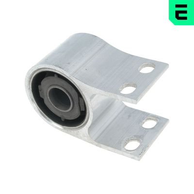 LAGERUNG LENKER OPTIMAL F90009 1