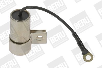Конденсатор, система зажигания BERU by DRiV ZK138 для PORSCHE 912